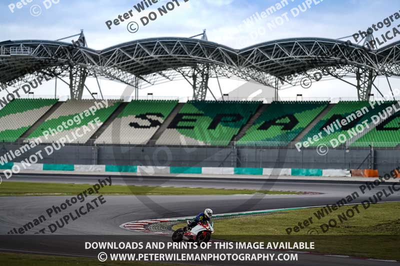 Sepang;event digital images;motorbikes;no limits;peter wileman photography;trackday;trackday digital images